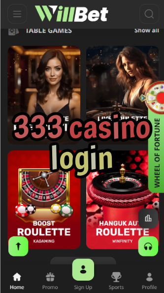 333 Casino Login - Triple Lucky Casino Access-casinodearica.casinoorder.vip