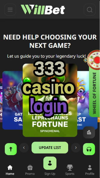 333 Casino Login - Triple Lucky Casino Access-casinodearica.casinoorder.vip
