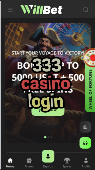 333 Casino Login - Triple Lucky Casino Access-casinodearica.casinoorder.vip