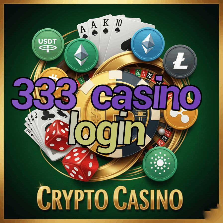 333 Casino Login - Triple Lucky Casino Access